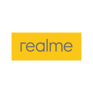 realme